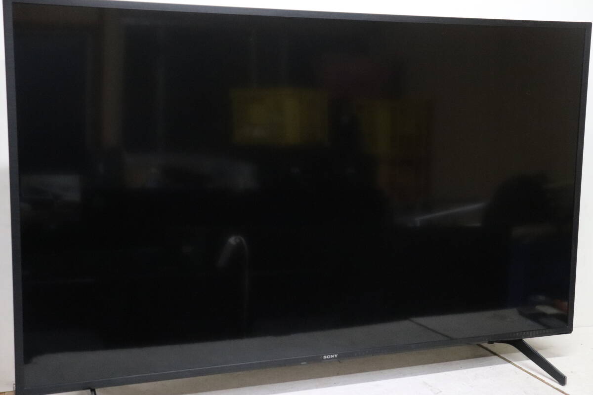 Yahoo!オークション -「kj-55x8000h」の落札相場・落札価格 Yahoo!オークション -「kj-55x8000h」の落札相場・落札価格