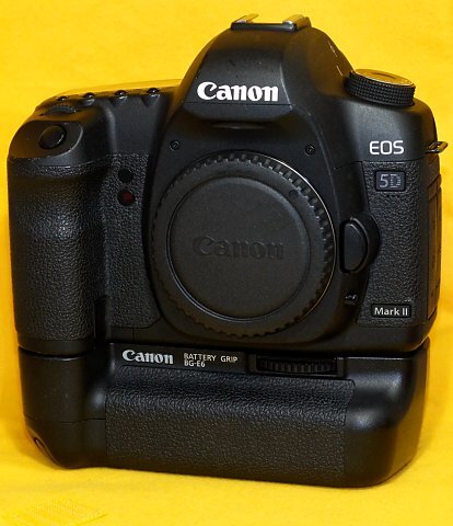 2025年最新】Yahoo!オークション -eos 5d ジャンクの中古品 2025年最新】Yahoo!オークション -eos 5d ジャンクの中古品