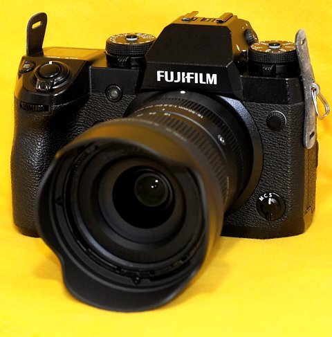 2025年最新】Yahoo!オークション -fujifilm x-h1 ボディの中古品 2025年最新】Yahoo!オークション -fujifilm x-h1 ボディの中古品