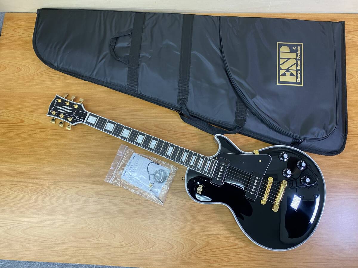 Yahoo!オークション -「edwards e-lp」(ESP) (本体)の落札相場 Yahoo!オークション -「edwards e-lp」(ESP) (本体)の落札相場