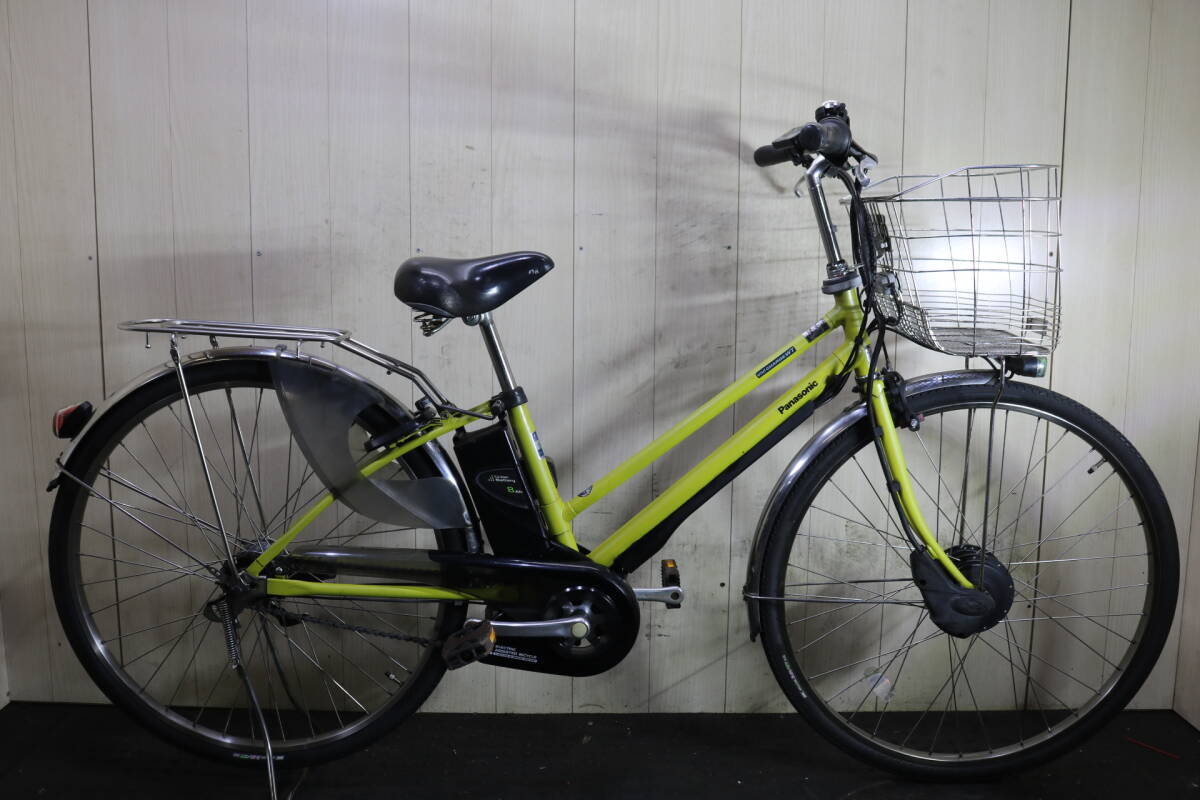 2025年最新】Yahoo!オークション -電動アシスト自転車 2025年最新】Yahoo!オークション -電動アシスト自転車