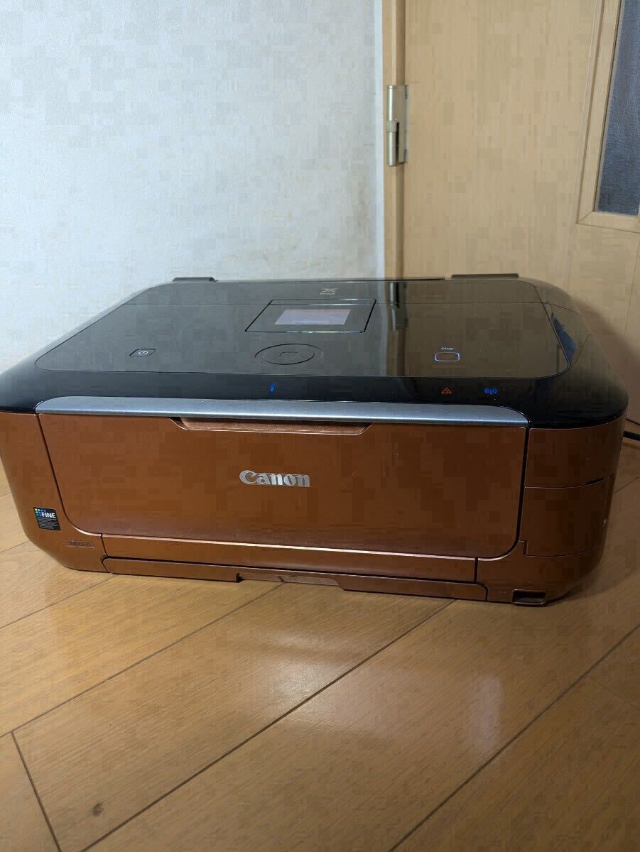 2025年最新】Yahoo!オークション -canon pixus mg6230の中古品 2025年最新】Yahoo!オークション -canon pixus mg6230の中古品