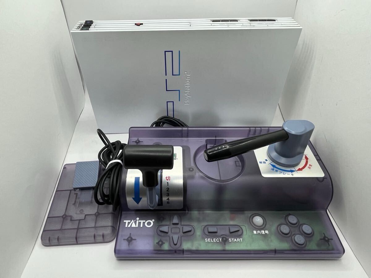 Yahoo!オークション -「電車でgo コントローラー type2 Yahoo!オークション -「電車でgo コントローラー type2
