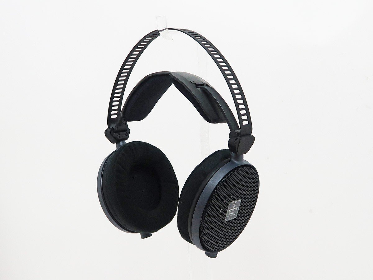 Yahoo!オークション -「ath-r70x」の落札相場・落札価格 Yahoo!オークション -「ath-r70x」の落札相場・落札価格