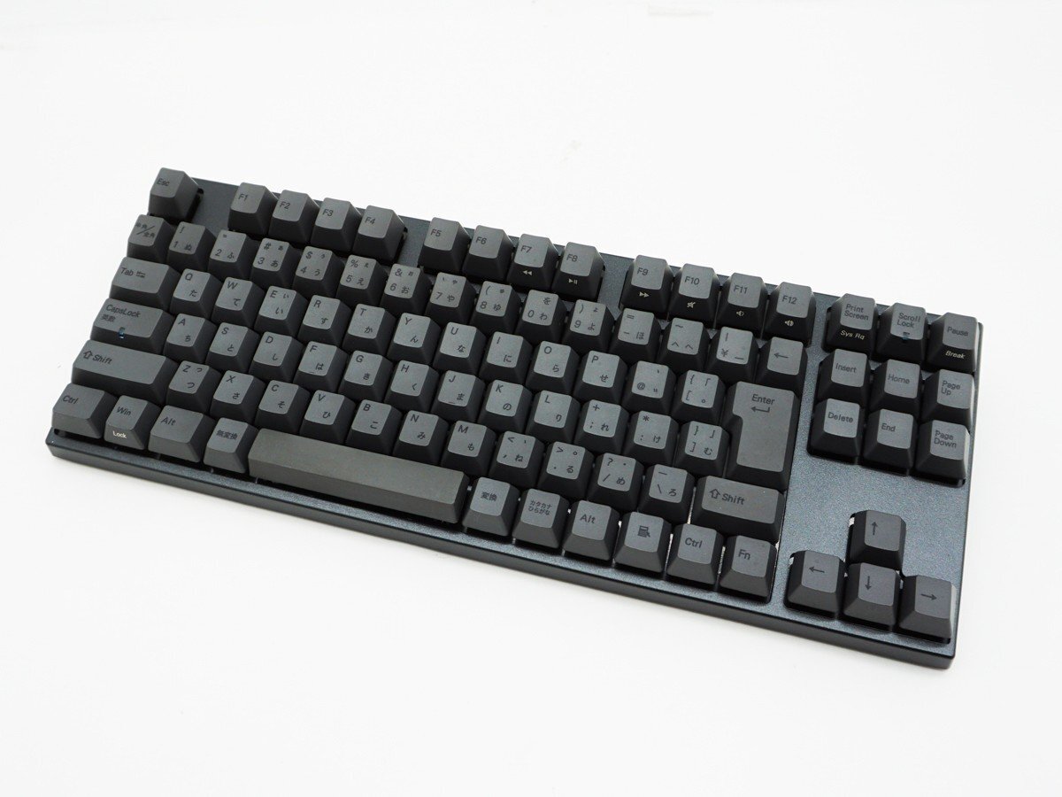 Yahoo!オークション -「VARMILO」の落札相場・落札価格 Yahoo!オークション -「VARMILO」の落札相場・落札価格