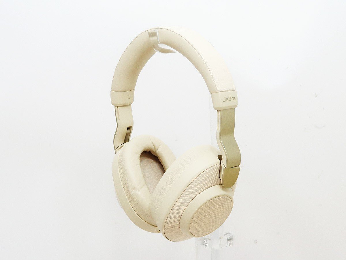 Yahoo!オークション -「jabra elite 85h」の落札相場・落札価格 Yahoo!オークション -「jabra elite 85h」の落札相場・落札価格