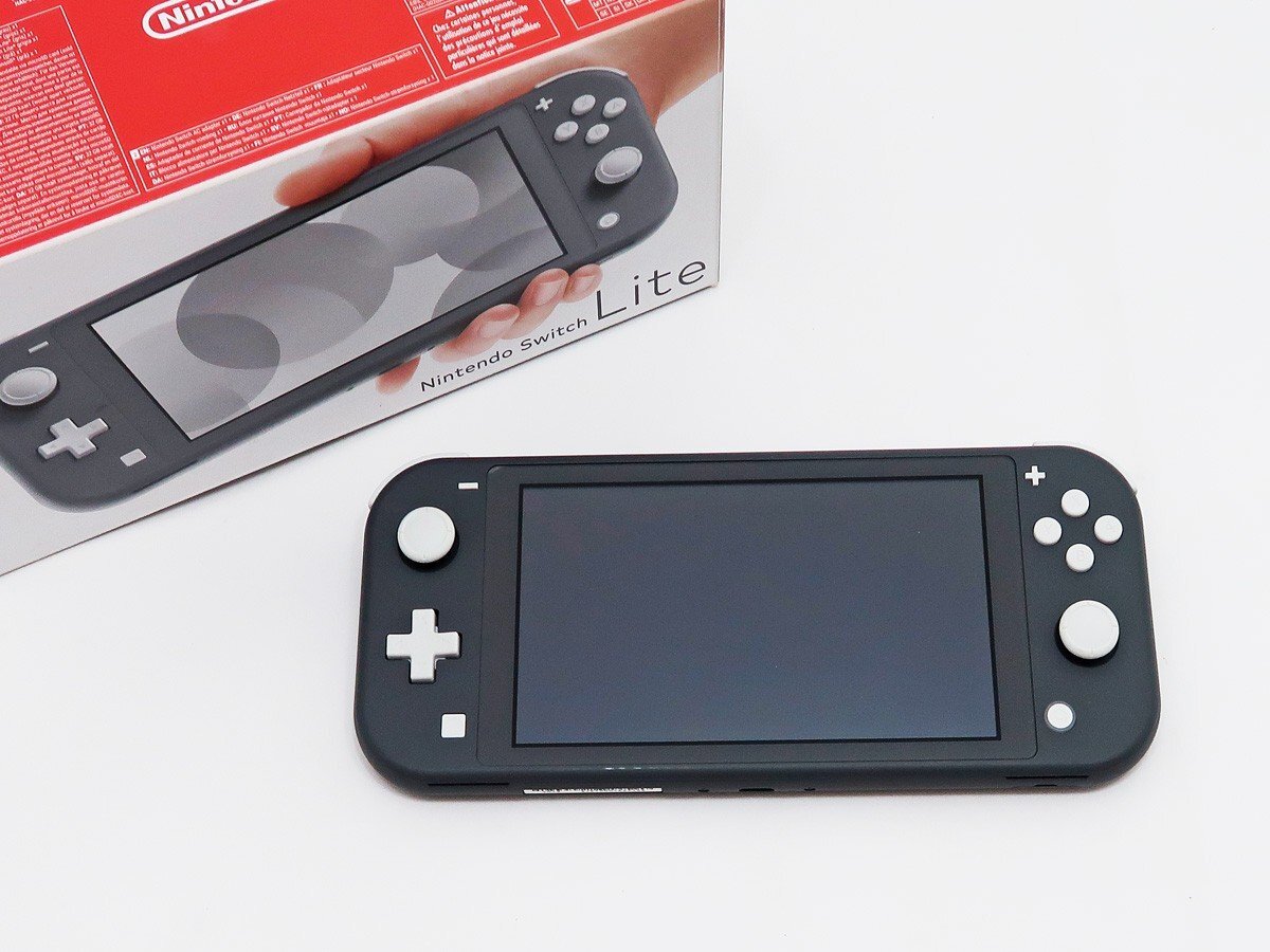 Yahoo!オークション -「海外版 本体」(ニンテンドースイッチ) (テレビゲーム)の落札相場・落札価格 Yahoo!オークション -「海外版 本体」(ニンテンドースイッチ) (テレビゲーム)の落札相場・落札価格