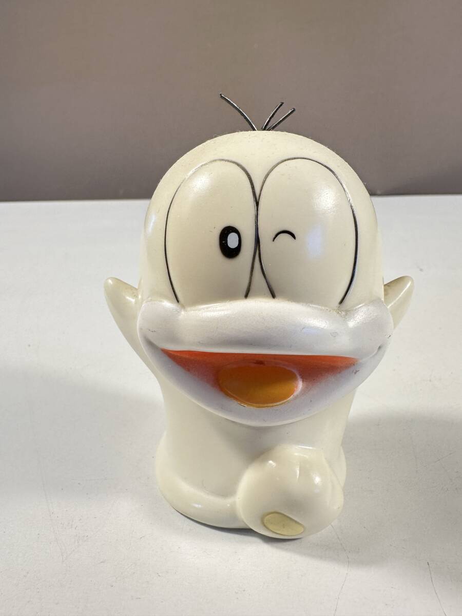 2025年最新】Yahoo!オークション -オバケのq太郎の中古品・新品 2025年最新】Yahoo!オークション -オバケのq太郎の中古品・新品
