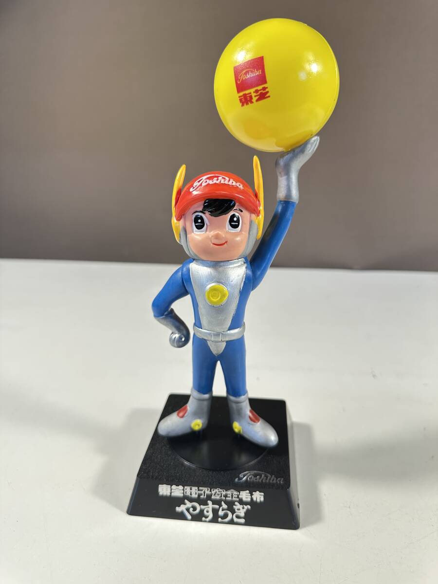 Yahoo!オークション -「東芝エスパー」(アンティーク
