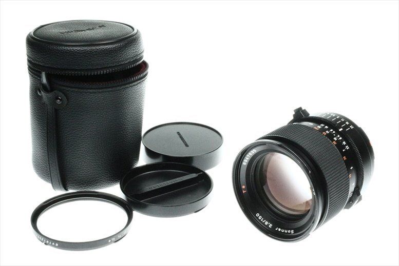 Yahoo!オークション -「hasselblad 150 2.8」の落札相場・落札価格 Yahoo!オークション -「hasselblad 150 2.8」の落札相場・落札価格