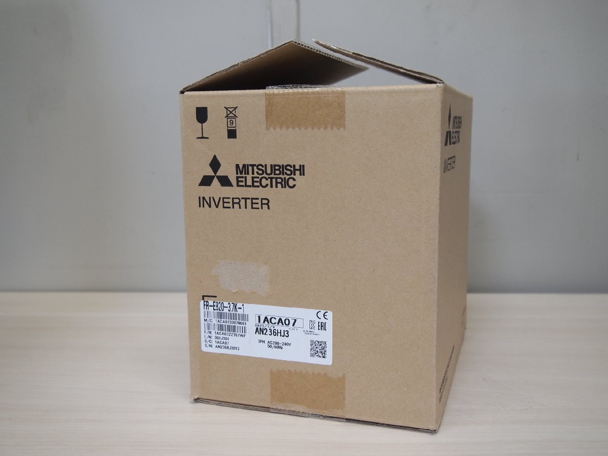 Yahoo!オークション -「fr-e820-3.7k」の落札相場・落札価格 Yahoo!オークション -「fr-e820-3.7k」の落札相場・落札価格