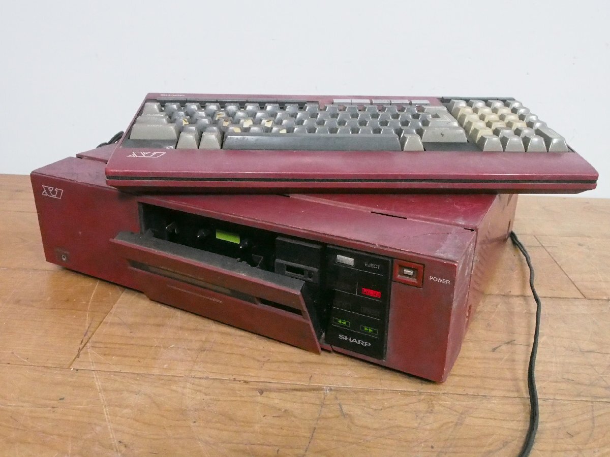 Yahoo!オークション -「cz-800c」(コンピュータ) の落札相場 Yahoo!オークション -「cz-800c」(コンピュータ) の落札相場