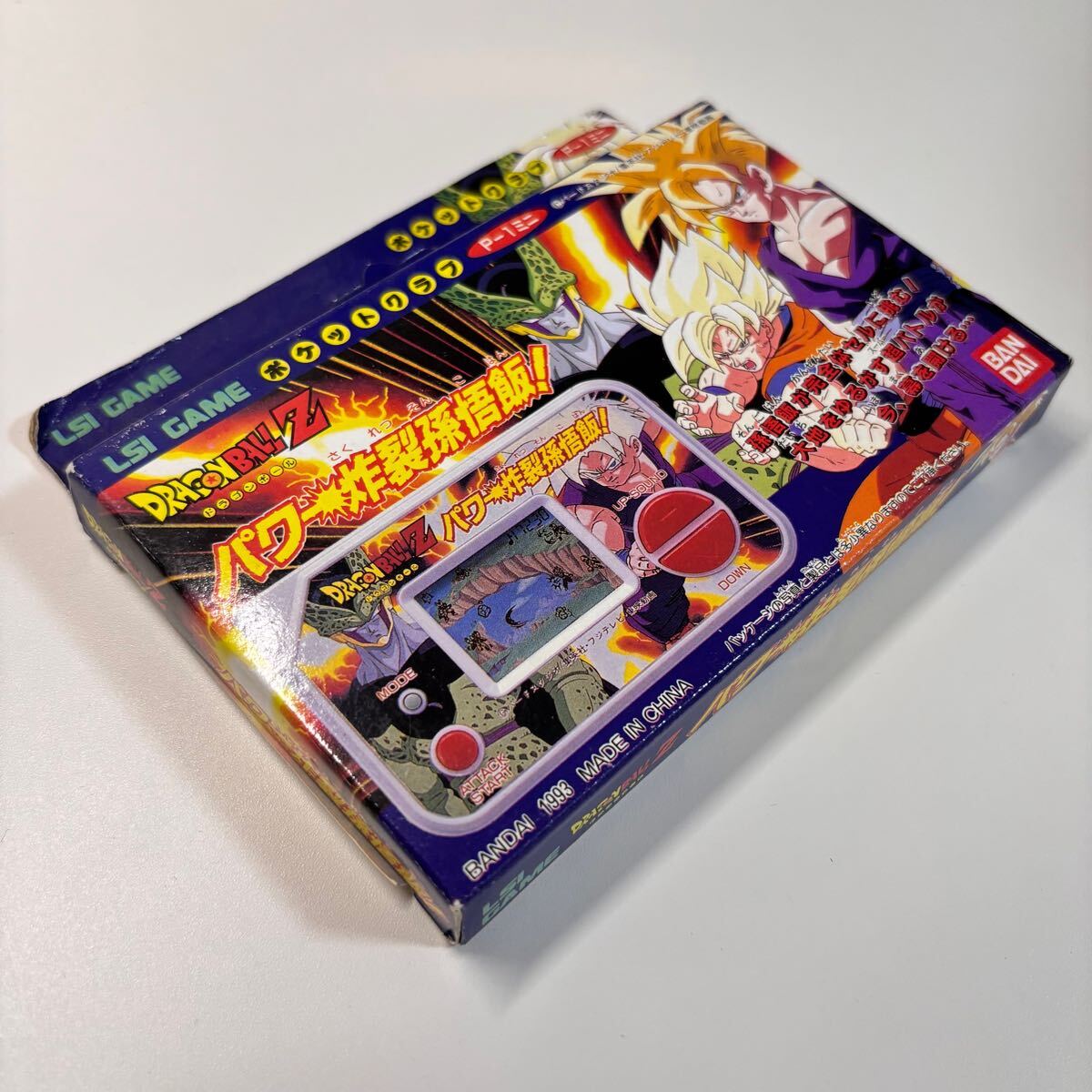Yahoo!オークション -「バンダイポケットクラブ」(ゲーム Yahoo!オークション -「バンダイポケットクラブ」(ゲーム