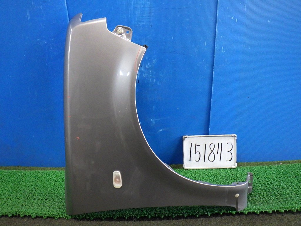 時計用ベルト、バンド :: Yahoo!Auction|DEJAPAN - Bid and Buy 時計用ベルト、バンド :: Yahoo!Auction|DEJAPAN - Bid and Buy