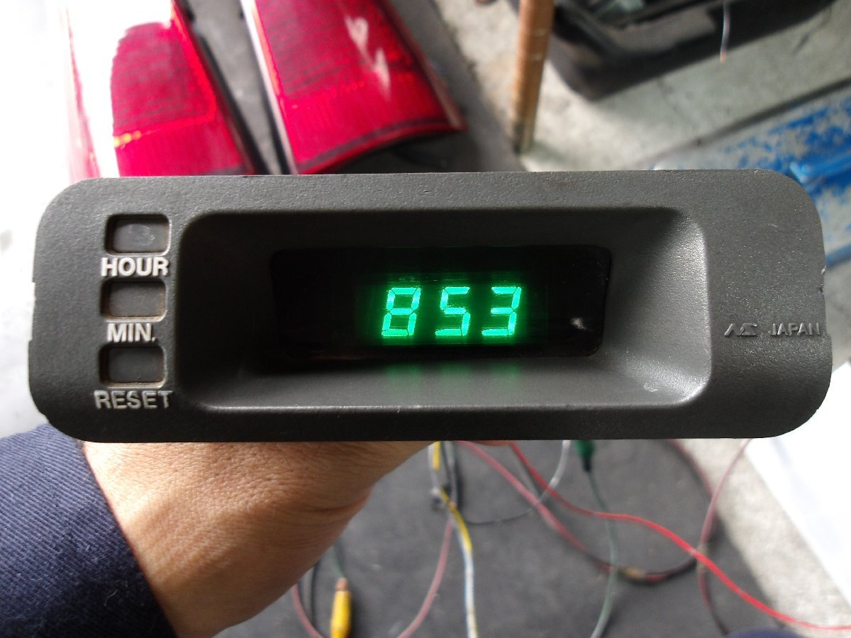 ホンダ HH3 HH4 HA3 HA4 アクティ ストリート バン トラック