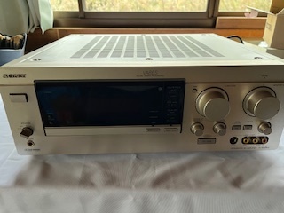Yahoo!オークション -「sony ta-va8es」の落札相場・落札価格 Yahoo!オークション -「sony ta-va8es」の落札相場・落札価格