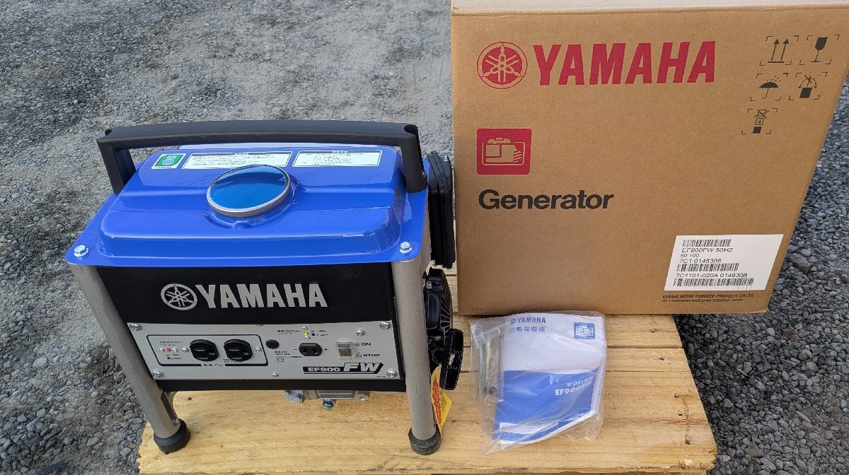 2025年最新】Yahoo!オークション -発電機 ヤマハ(スポーツ 2025年最新】Yahoo!オークション -発電機 ヤマハ(スポーツ