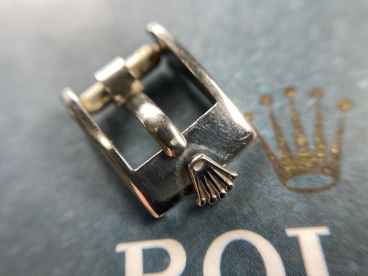 ROLEX 尾錠 8mm Yahoo!オークション -「ロレックス 尾錠 8mm」(ブランド腕時計