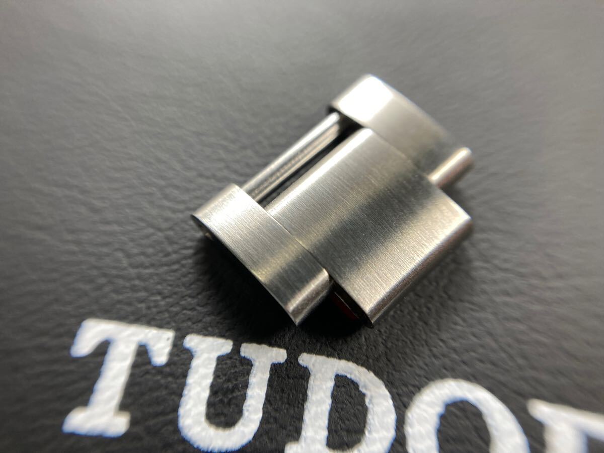 楽天市場】「チューダー(TUDOR)チュードル向け」輸入王