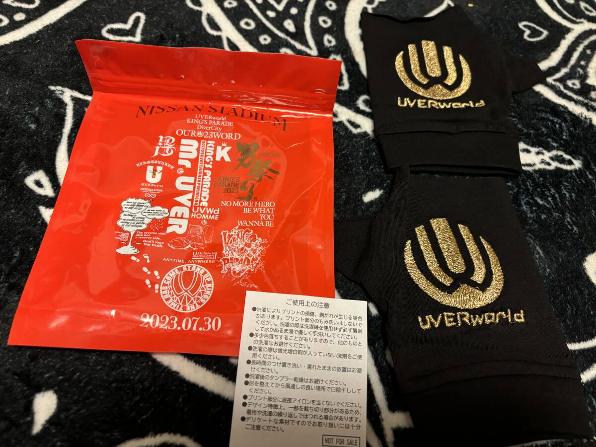 Yahoo!オークション -「uverworld グローブ」の落札相場・落札価格 Yahoo!オークション -「uverworld グローブ」の落札相場・落札価格