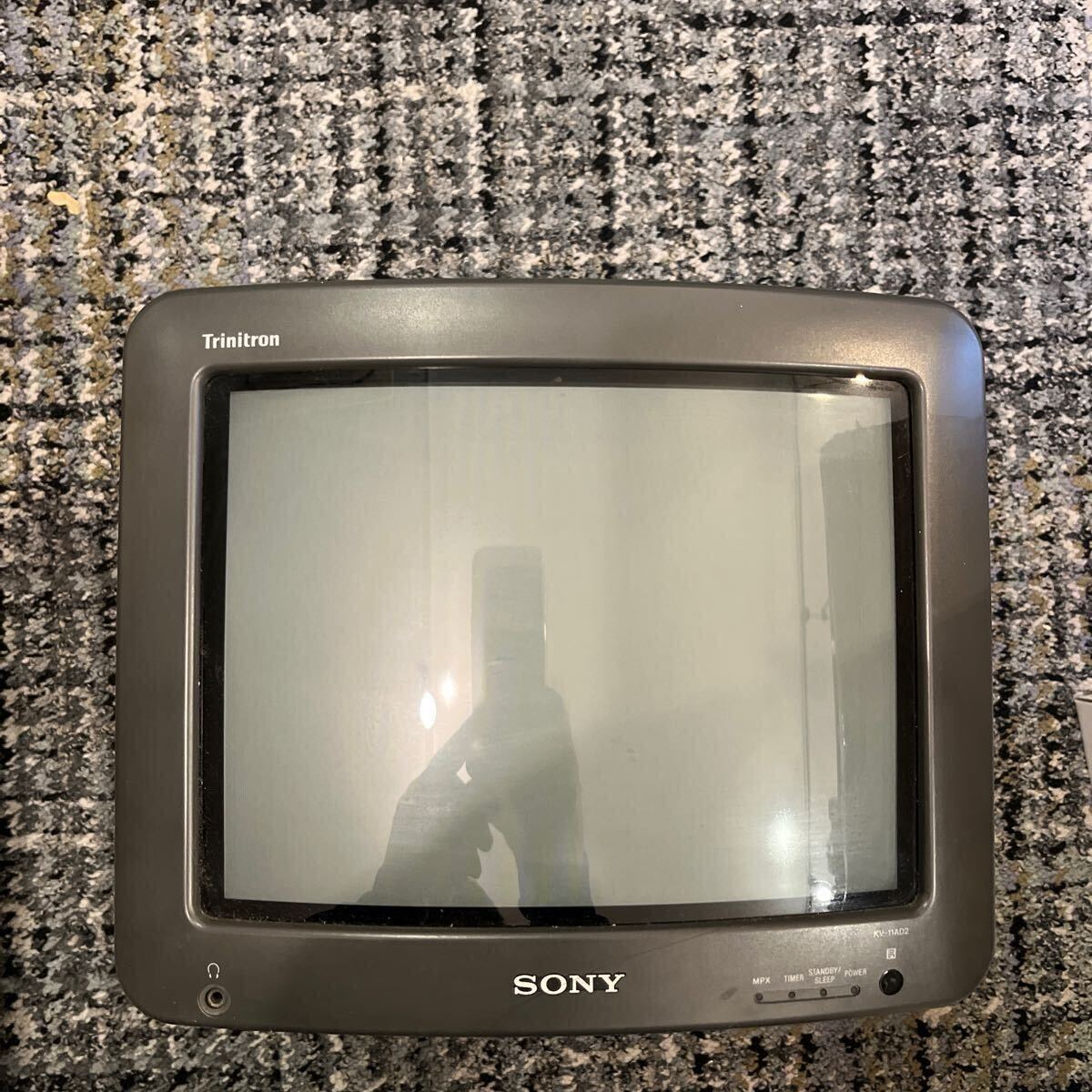 Yahoo!オークション -「sony kv 6」(映像機器) の落札相場・落札価格 Yahoo!オークション -「sony kv 6」(映像機器) の落札相場・落札価格