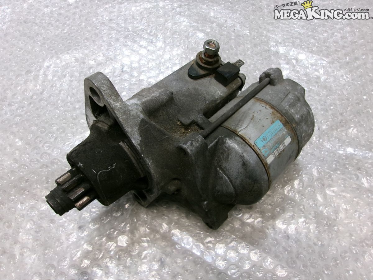 2025年最新】Yahoo!オークション -セルモーター (gc8 gf8)の中古 2025年最新】Yahoo!オークション -セルモーター (gc8 gf8)の中古