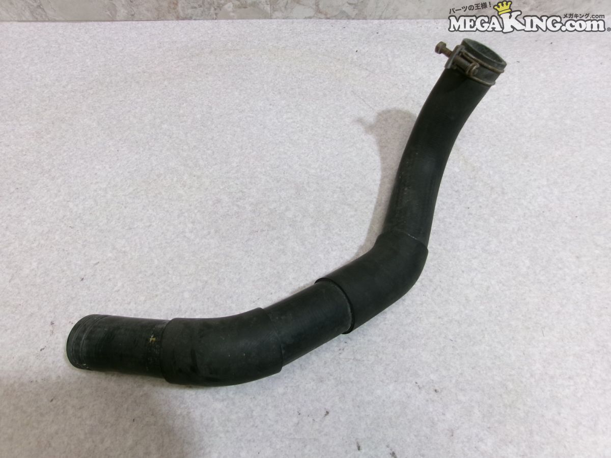 楽天市場】ニッサン シルビア S13 S14 S15 ラジエーター ホース