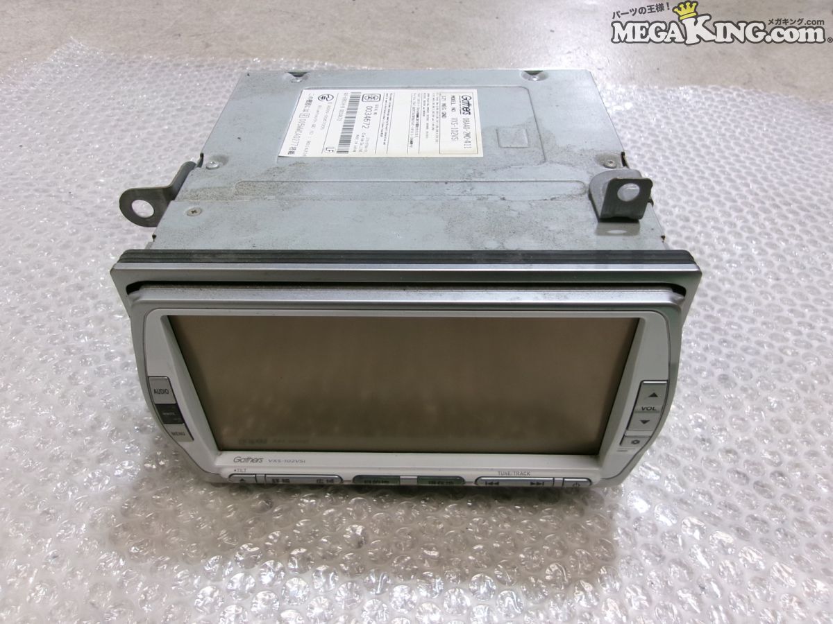 2025年最新】Yahoo!オークション -vxs-102vsiの中古品・新品・未 2025年最新】Yahoo!オークション -vxs-102vsiの中古品・新品・未
