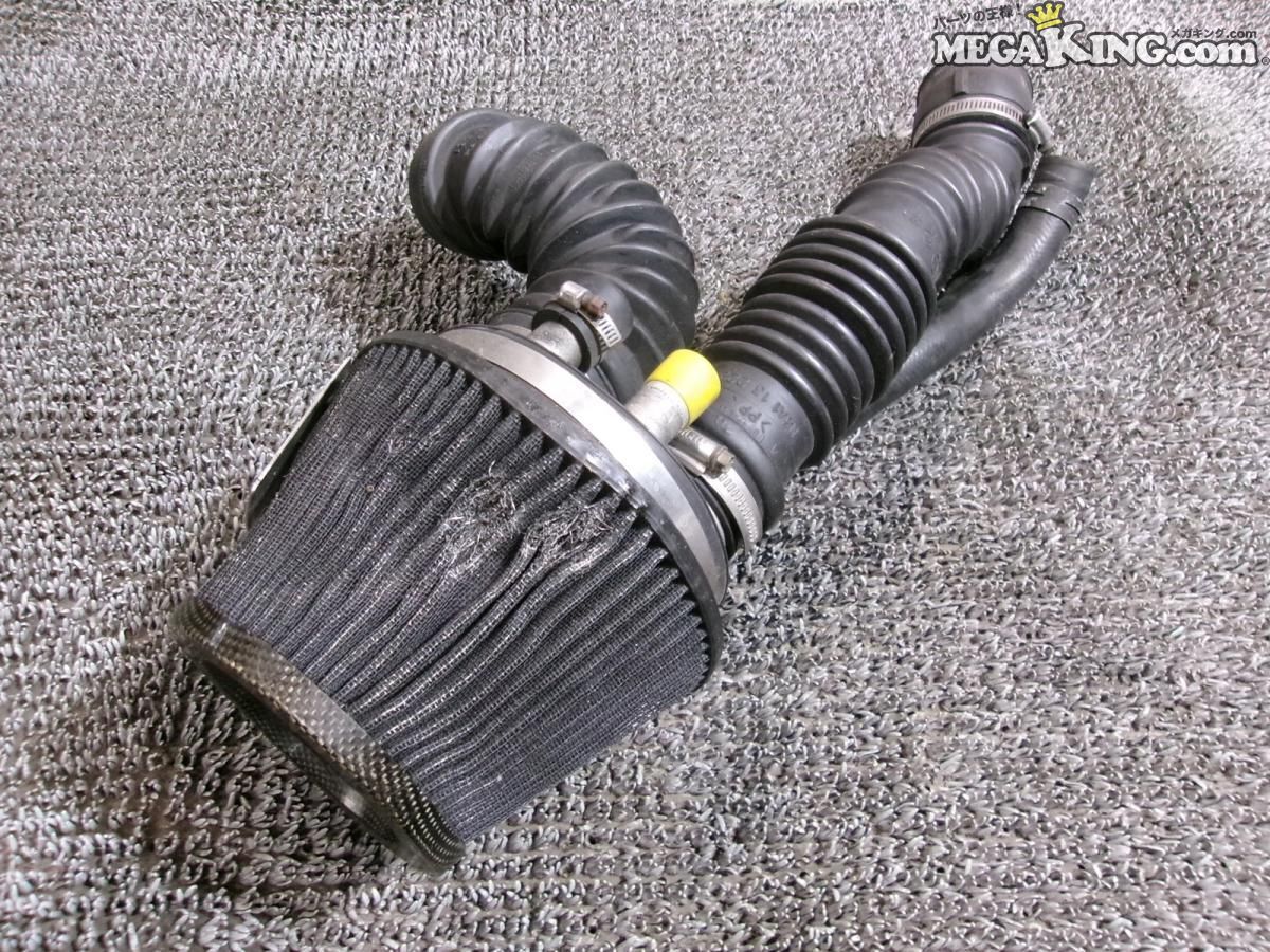 2025年最新】Yahoo!オークション -rx-7 fd3s エアクリーナーの