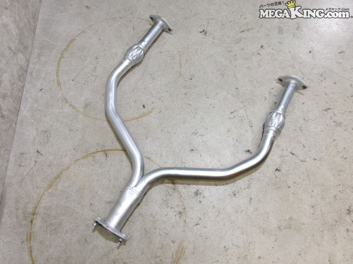 Yahoo!オークション -「z34 マフラー hks」の落札相場・落札価格 Yahoo!オークション -「z34 マフラー hks」の落札相場・落札価格