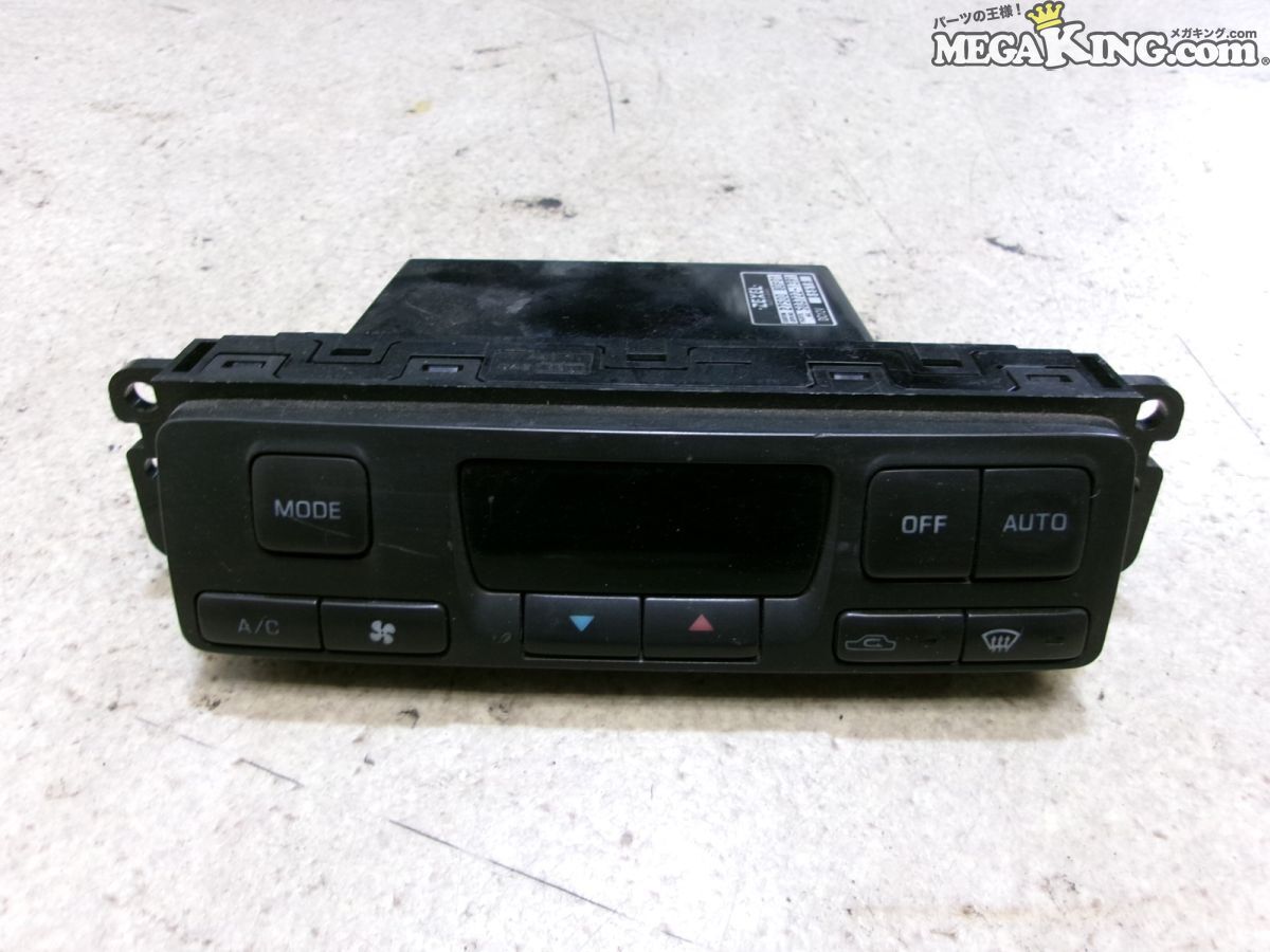 aircon001-s14silvia.jpg