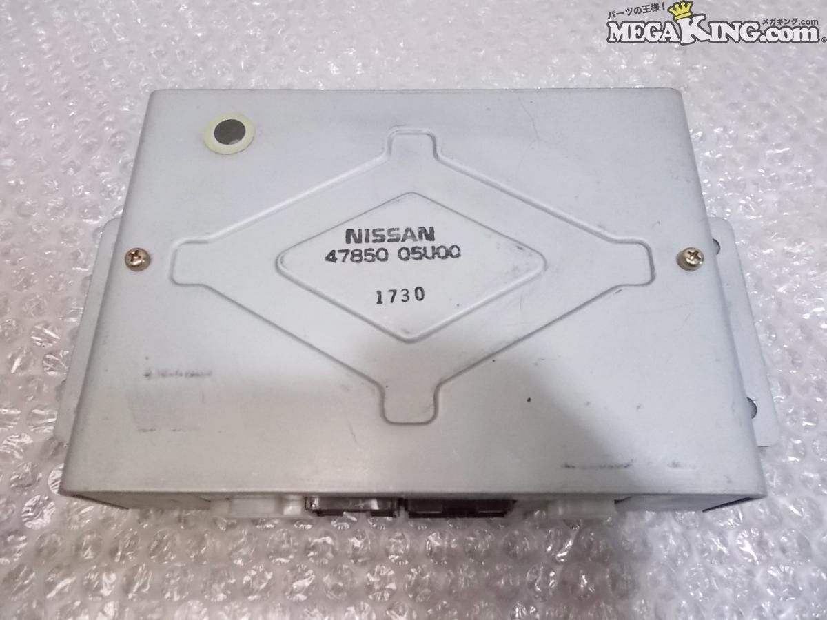 2025年最新】Yahoo!オークション -bnr32(コンピュータ)の中古品