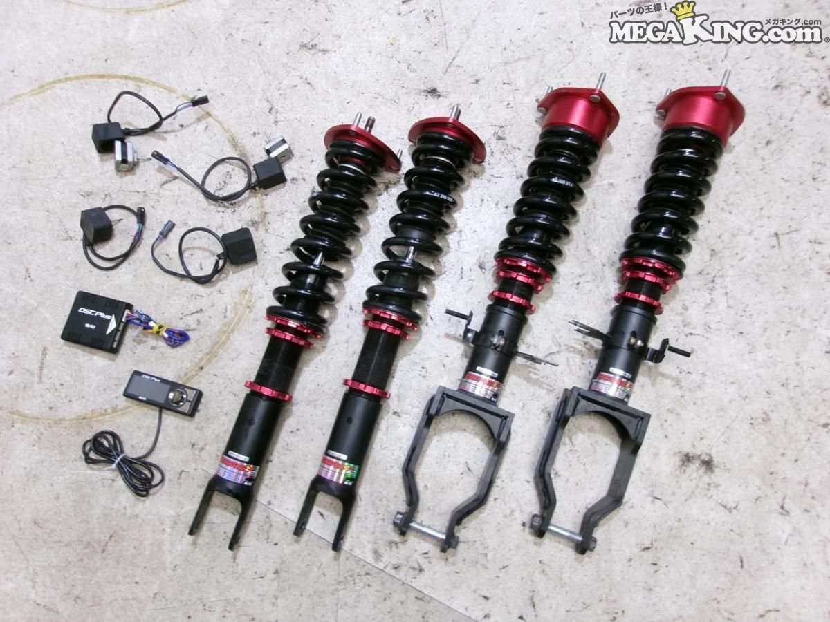 Yahoo!オークション -「gtr 35 nismo」(サスペンションキット Yahoo!オークション -「gtr 35 nismo」(サスペンションキット