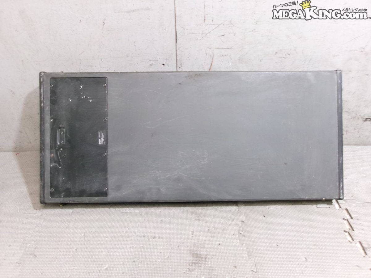 carrozzeria カロッツェリア TS-WX1600A サブウーハー ウーファー オーディオ 薄型 フラット アンプ内蔵 / 2Q10-1691 carrozzeria カロッツェリア TS-WX1600A サブウーハー ウーファー オーディオ 薄型 フラット アンプ内蔵 / 2Q10-1691