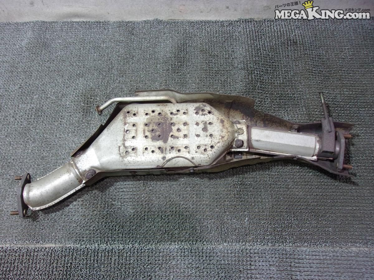 2025年最新】Yahoo!オークション -fd3s キャタライザーの中古品 2025年最新】Yahoo!オークション -fd3s キャタライザーの中古品