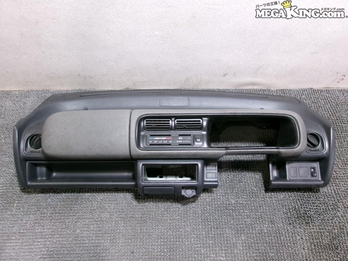 JA2 JW3 JA4トゥデイ 3速~5速各ギヤ中古セット パーツ