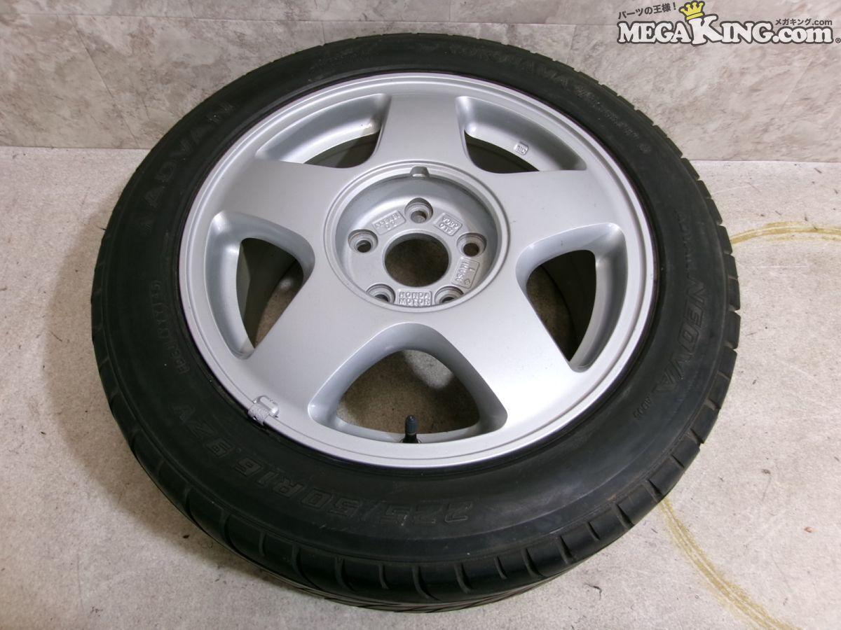 2025年最新】Yahoo!オークション -nsx bbsの中古品・新品・未 2025年最新】Yahoo!オークション -nsx bbsの中古品・新品・未