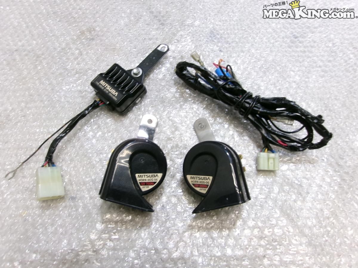 2025年最新】Yahoo!オークション -アリーナホーン2の中古品