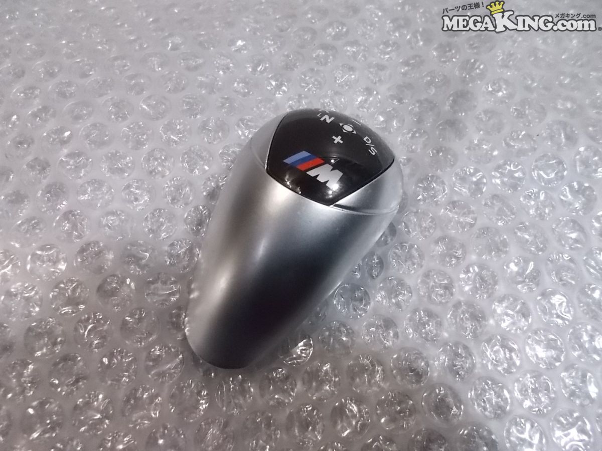 2025年最新】Yahoo!オークション -bmw 純正シフトノブの中古品