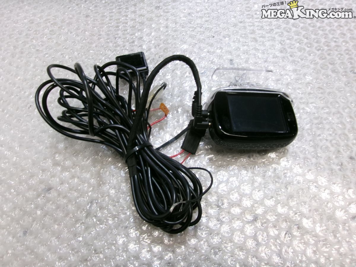 2025年最新】Yahoo!オークション -スマートレコの中古品・新品