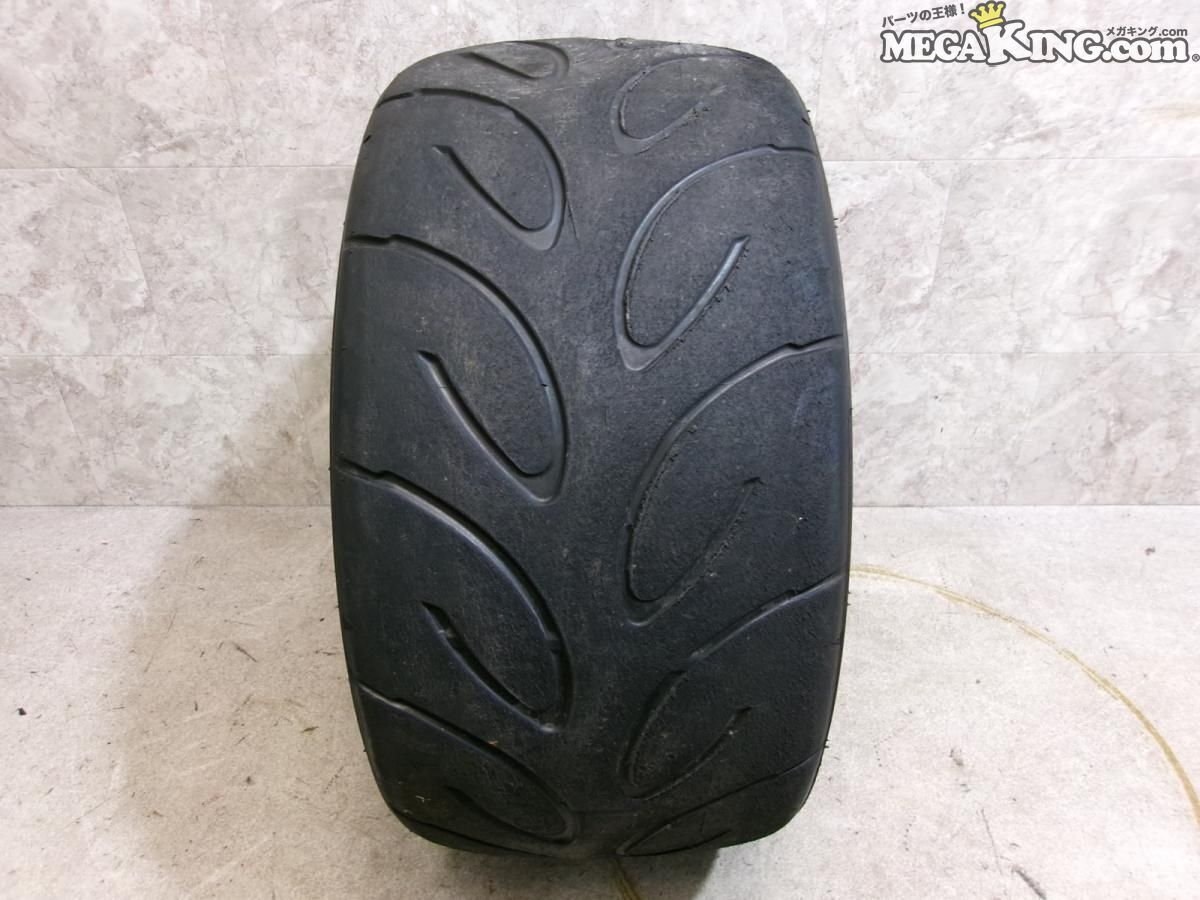ADVAN 265/35R18 2本セット A050 M F1869 YOKOHAMA ヨコハマ
