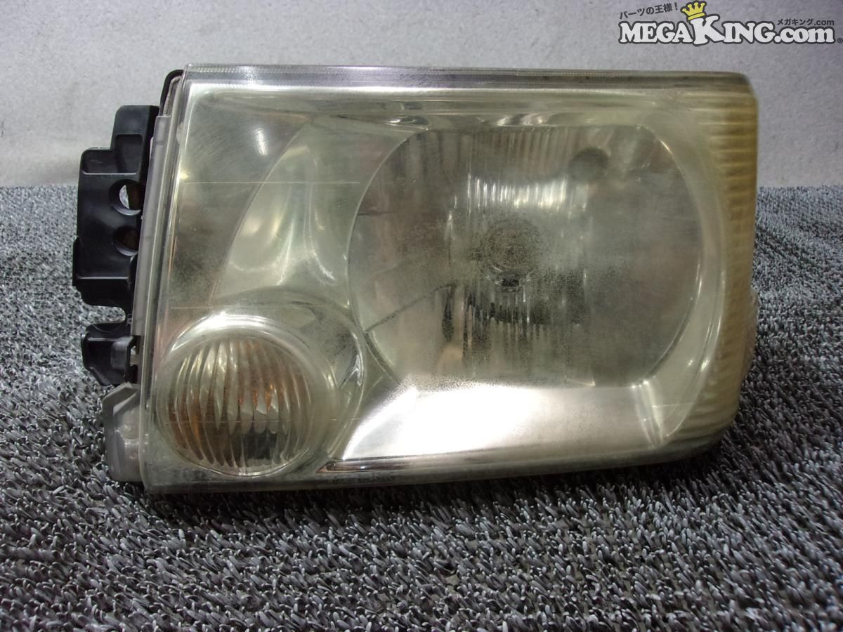 2025年最新】Yahoo!オークション -u61w ヘッドライトの中古品 2025年最新】Yahoo!オークション -u61w ヘッドライトの中古品