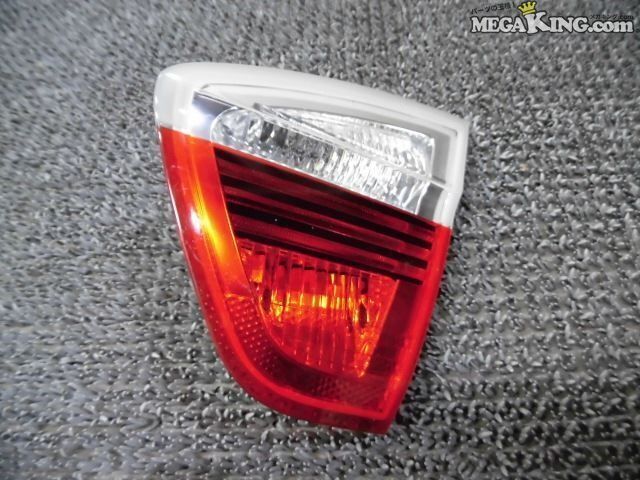 2025年最新】Yahoo!オークション -e90 テールの中古品・新品・未 2025年最新】Yahoo!オークション -e90 テールの中古品・新品・未