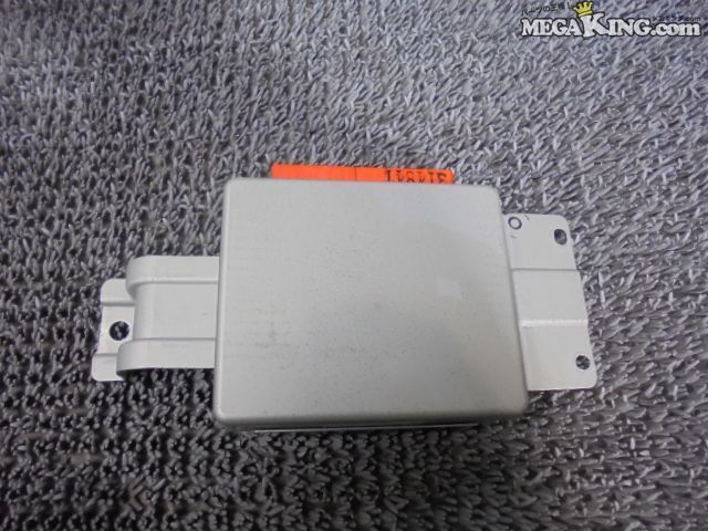 2025年最新】Yahoo!オークション -ek9(コンピュータ)の中古品