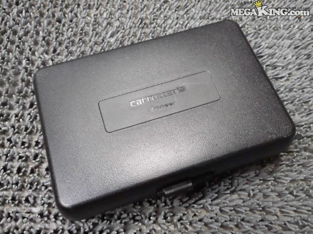 2025年最新】Yahoo!オークション -ブレインユニットの中古品