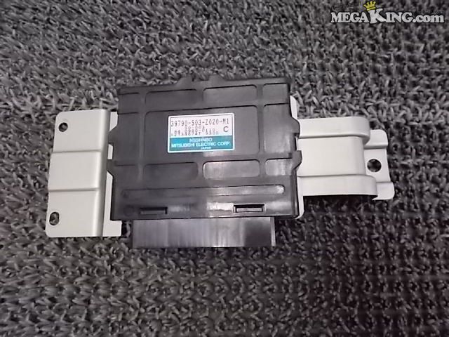 2025年最新】Yahoo!オークション -ek9(コンピュータ)の中古品