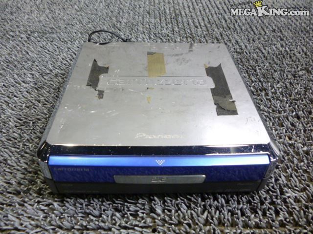 2025年最新】Yahoo!オークション - DVDナビ(カロッツェリア