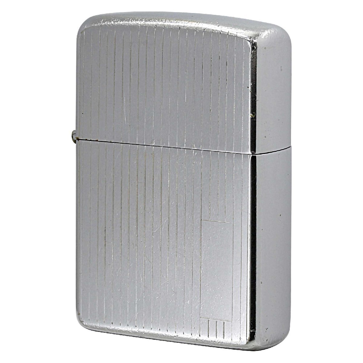 Yahoo!オークション -「zippo 1959」の落札相場・落札価格