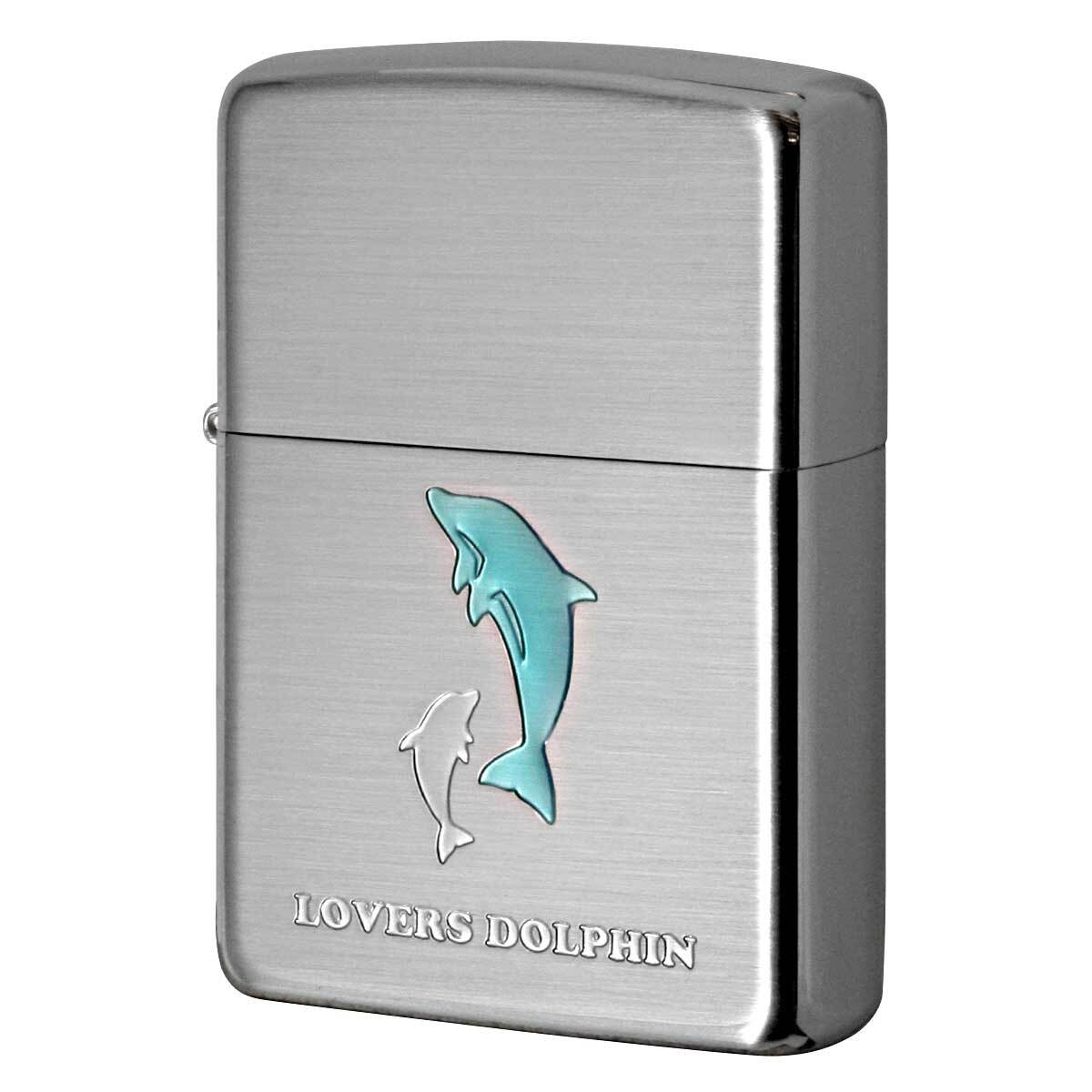 【限定品】 2025年最新】Yahoo!オークション イルカ(その他 -zippoライター その他