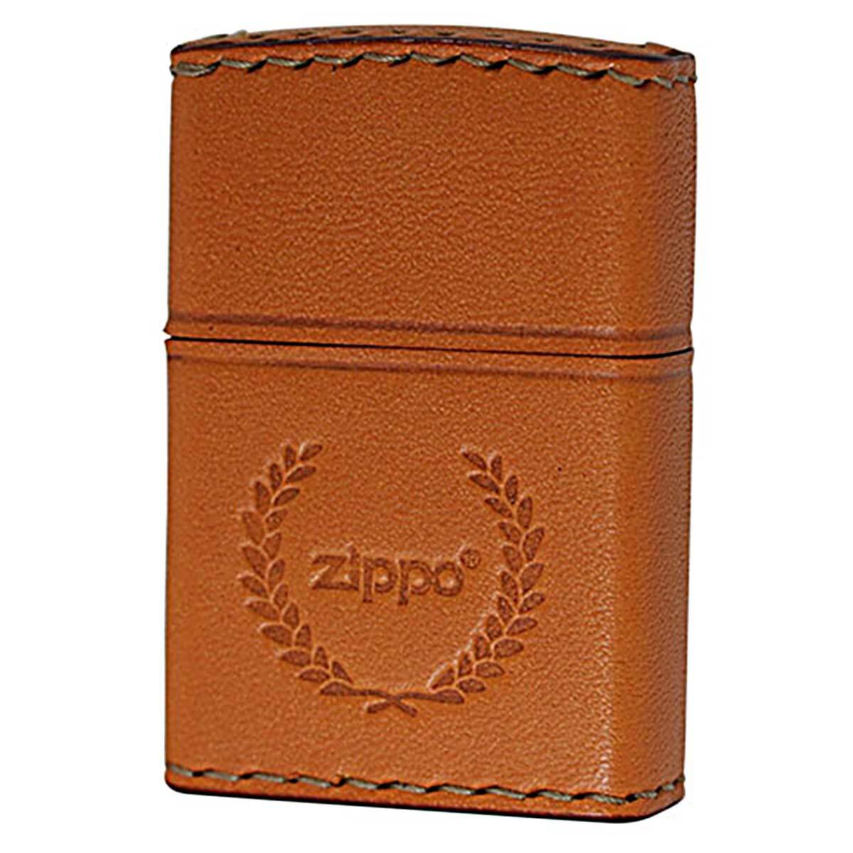 超希少　1993年製　キャメル　zippo レザー　革巻き　CAMEL 超希少 1993年製 キャメル zippo レザー 革巻き CAMEL - メルカリ
